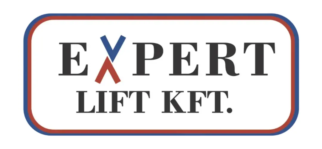 expertlift