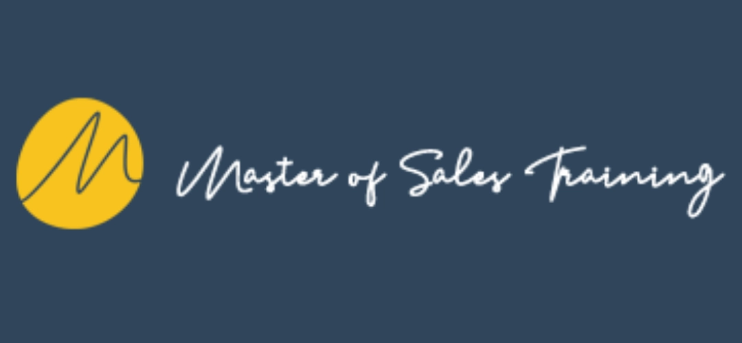 most logo