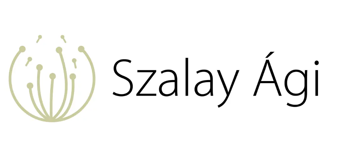 szalay ági