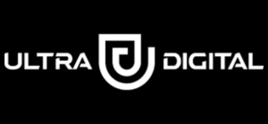 ultradigital