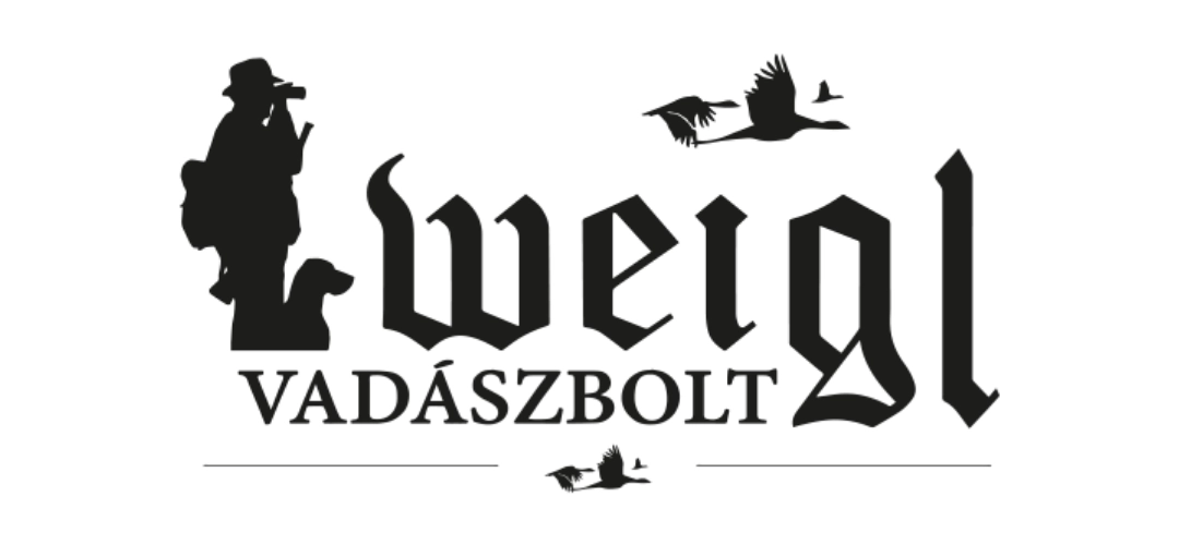 weigl logo